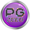 pgzeed-logo-violet